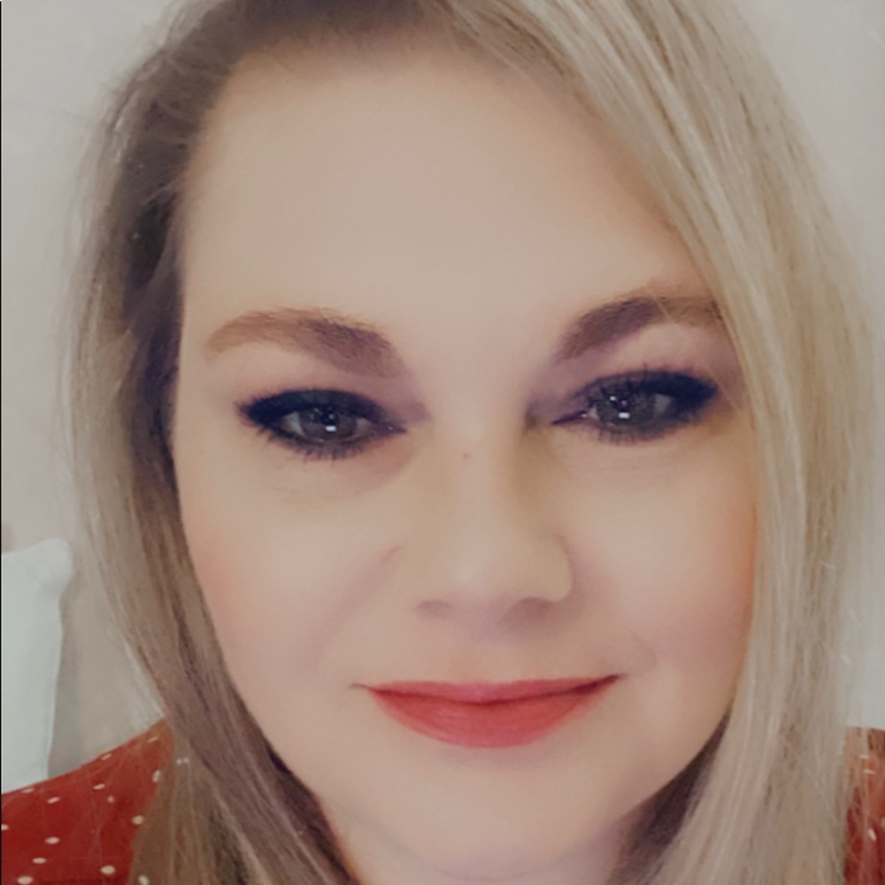 Meet your Posher, Dani